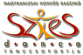 Szkes Dance Tánccsoportja